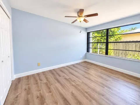 Bedroom - 23 Snapper Ave, Key Largo, FL 33037 photo 3 of 5