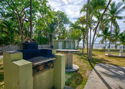 Exterior - 23 Snapper Ave, Key Largo, FL 33037 photo 3 of 4