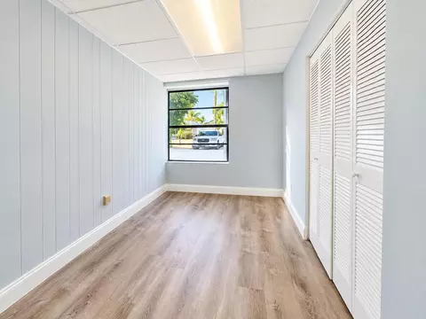 Other - 23 Snapper Ave, Key Largo, FL 33037 photo 4 of 7