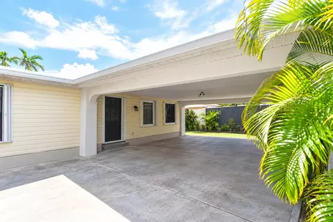 Other - 545 Ixora Dr, Big Pine Key, FL 33043 photo 2 of 3