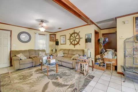 Other - 545 Ixora Dr, Big Pine Key, FL 33043 photo 1 of 3