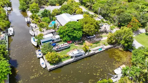 View/Area - 545 Ixora Dr, Big Pine Key, FL 33043 photo 4 of 6