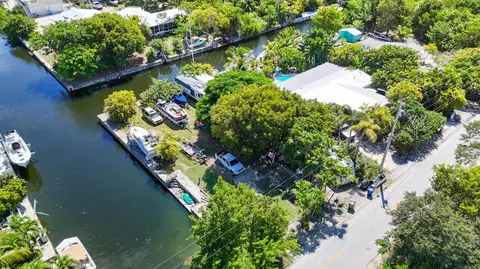 View/Area - 545 Ixora Dr, Big Pine Key, FL 33043 photo 7 of 7