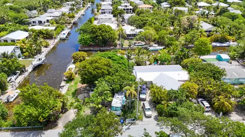 View/Area - 545 Ixora Dr, Big Pine Key, FL 33043 photo 2 of 6