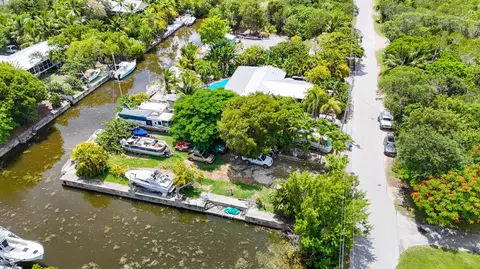 View/Area - 545 Ixora Dr, Big Pine Key, FL 33043 photo 5 of 6