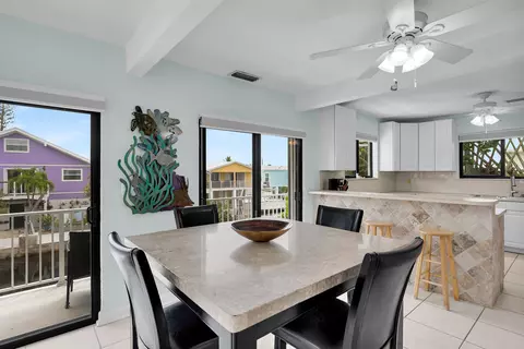 400 La Fitte Rd, Little Torch Key, FL 33042