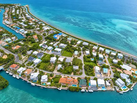 218 Schooner Ln, Duck Key, FL 33050 photo 3