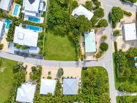 218 Schooner Ln, Duck Key, FL 33050 photo 6