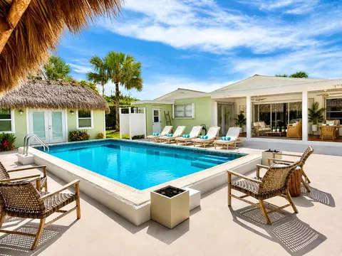3405 16th, Key West, FL 33040