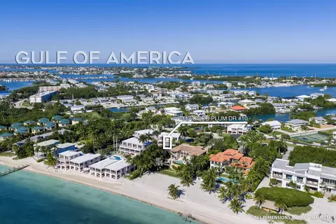View/Area - 117 Coco Plum Dr #D2, Marathon, FL 33050 photo 5 of 12