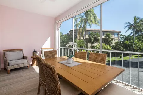 Exterior - 117 Coco Plum Dr #D2, Marathon, FL 33050 photo 5 of 5