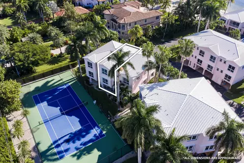 Other - 117 Coco Plum Dr #D2, Marathon, FL 33050 photo 2 of 10