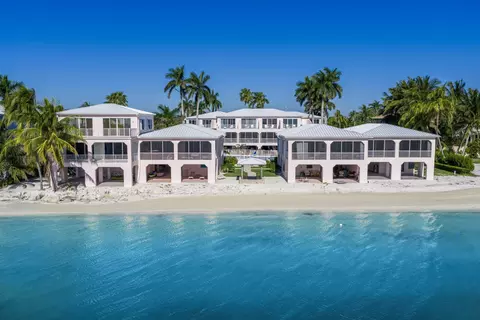 Other - 117 Coco Plum Dr #D2, Marathon, FL 33050 photo 8 of 10