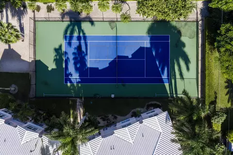 Other - 117 Coco Plum Dr #D2, Marathon, FL 33050 photo 3 of 10