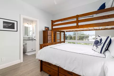 Bedroom - 117 Coco Plum Dr #D2, Marathon, FL 33050 photo 5 of 5