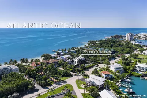 View/Area - 117 Coco Plum Dr #D2, Marathon, FL 33050 photo 12 of 12