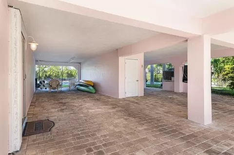 Other - 117 Coco Plum Dr #D2, Marathon, FL 33050 photo 4 of 10