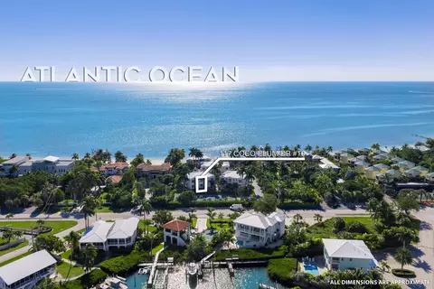 Other - 117 Coco Plum Dr #D2, Marathon, FL 33050 photo 10 of 10