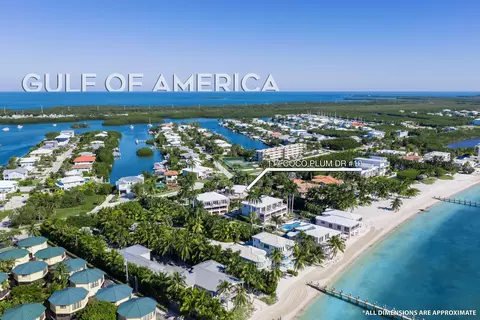 View/Area - 117 Coco Plum Dr #D2, Marathon, FL 33050 photo 10 of 12