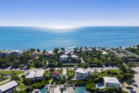 Other - 117 Coco Plum Dr #D2, Marathon, FL 33050 photo 9 of 10