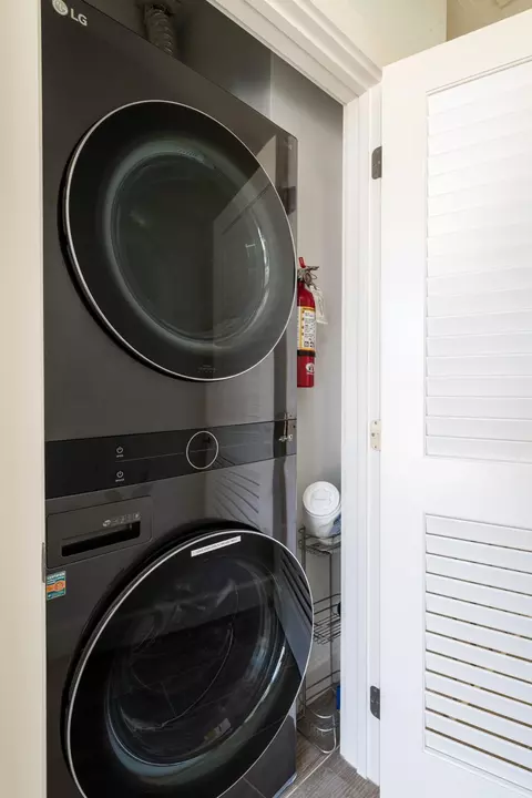 Other - 117 Coco Plum Dr #D2, Marathon, FL 33050 photo 7 of 10