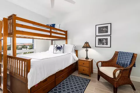 Bedroom - 117 Coco Plum Dr #D2, Marathon, FL 33050 photo 4 of 5