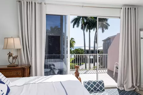 Bedroom - 117 Coco Plum Dr #D2, Marathon, FL 33050 photo 1 of 5