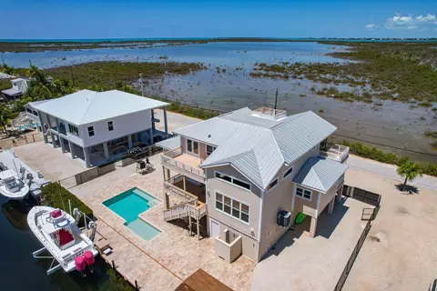 333 Indies Rd, Ramrod Key, FL 33042