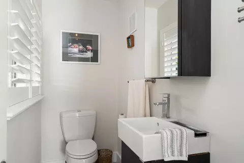 Bath - 202 Atlantic Blvd, Key Largo, FL 33037 photo 1 of 6