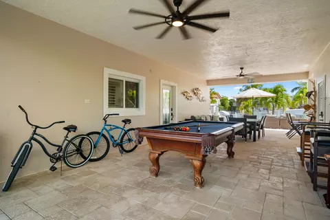 Exterior - 202 Atlantic Blvd, Key Largo, FL 33037 photo 4 of 7