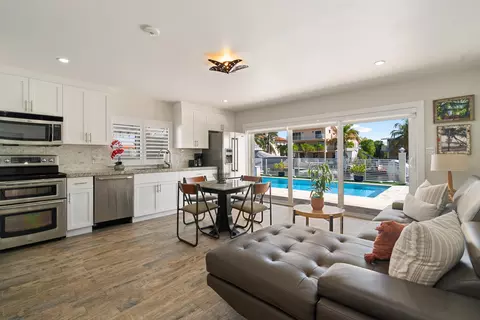 Other - 202 Atlantic Blvd, Key Largo, FL 33037 photo 5 of 9