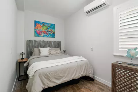 Bedroom - 202 Atlantic Blvd, Key Largo, FL 33037 photo 7 of 7