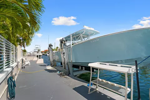 Other - 202 Atlantic Blvd, Key Largo, FL 33037 photo 2 of 9