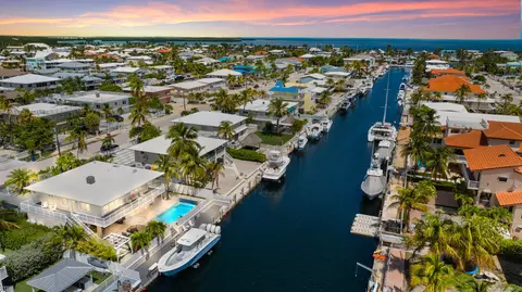 View/Area - 202 Atlantic Blvd, Key Largo, FL 33037 photo 1 of 5