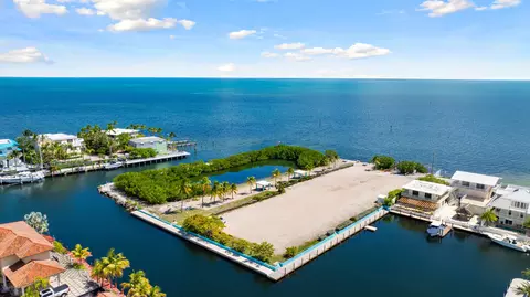 View/Area - 202 Atlantic Blvd, Key Largo, FL 33037 photo 5 of 5