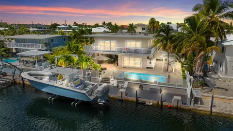 Other - 202 Atlantic Blvd, Key Largo, FL 33037 photo 1 of 9