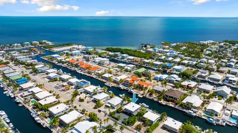 View/Area - 202 Atlantic Blvd, Key Largo, FL 33037 photo 4 of 5