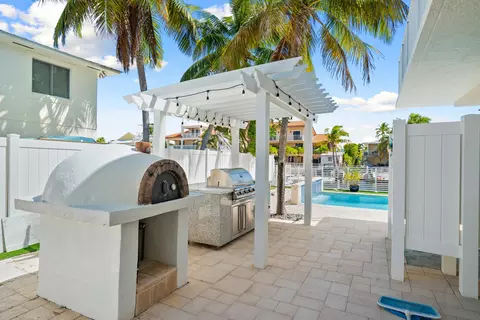 Other - 202 Atlantic Blvd, Key Largo, FL 33037 photo 6 of 9