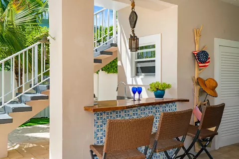 Other - 202 Atlantic Blvd, Key Largo, FL 33037 photo 4 of 9