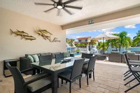 Other - 202 Atlantic Blvd, Key Largo, FL 33037 photo 3 of 9