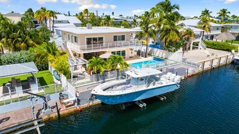 Other - 202 Atlantic Blvd, Key Largo, FL 33037 photo 9 of 9