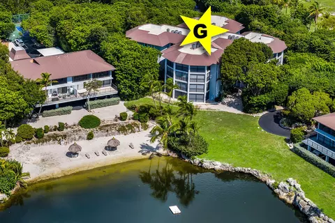 88181 Old Hwy #G31, Islamorada, FL 33036