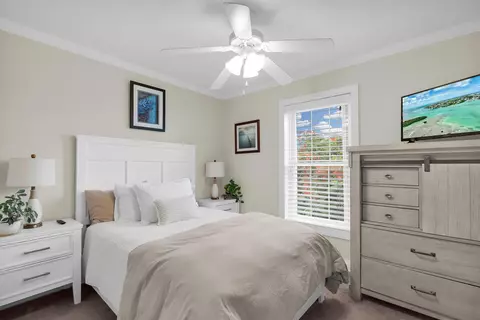 Bedroom - 320 24th Street Ocean Street Ocean, Marathon, FL 33050 photo 3 of 3