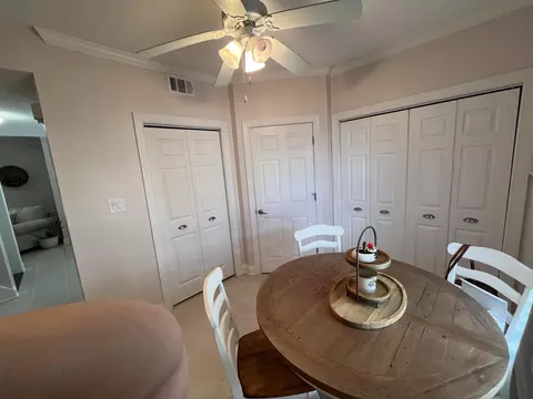 Dining - 320 24th Street Ocean Street Ocean, Marathon, FL 33050 photo 1 of 1