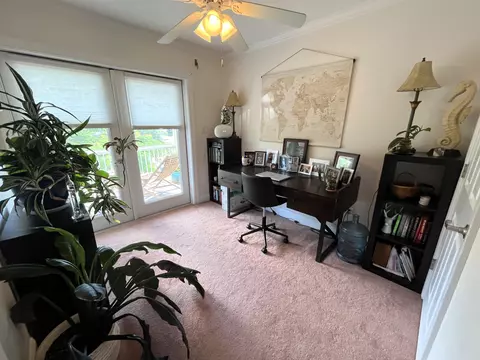 Other - 320 24th Street Ocean Street Ocean, Marathon, FL 33050 photo 1 of 5
