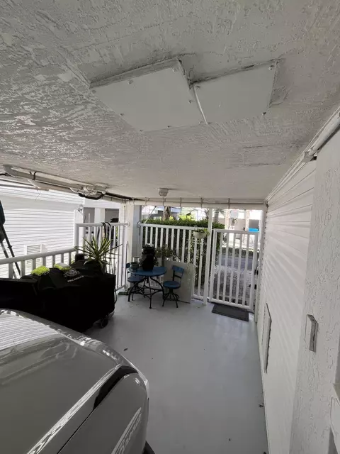 Other - 320 24th Street Ocean Street Ocean, Marathon, FL 33050 photo 5 of 5