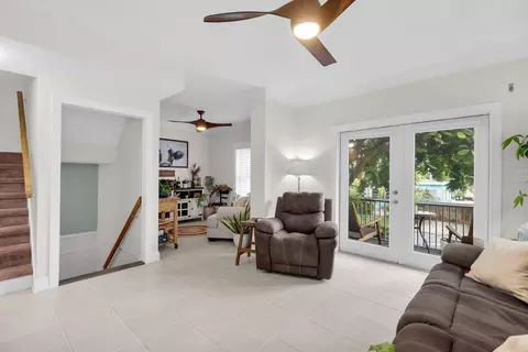Other - 320 24th Street Ocean Street Ocean, Marathon, FL 33050 photo 2 of 5