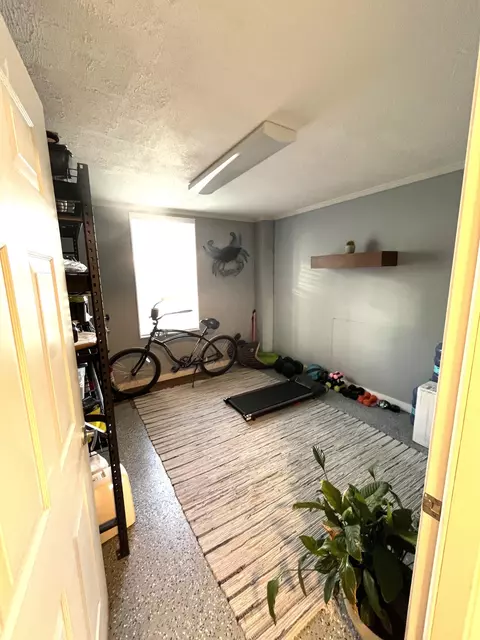 Other - 320 24th Street Ocean Street Ocean, Marathon, FL 33050 photo 4 of 5