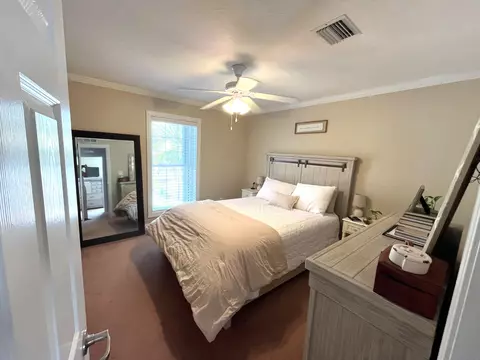 Bedroom - 320 24th Street Ocean Street Ocean, Marathon, FL 33050 photo 1 of 3