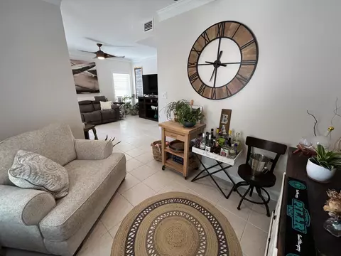 Living - 320 24th Street Ocean Street Ocean, Marathon, FL 33050 photo 2 of 2